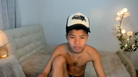 arkin_foster online show from 07-28-26, 06:20
