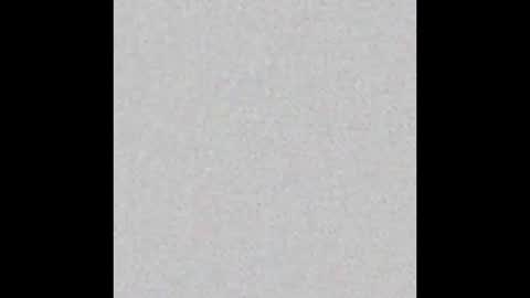 Arkk Angel online show from 01-18-25, 07:28