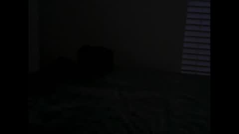 Arkk Angel online show from 01-20-25, 10:51