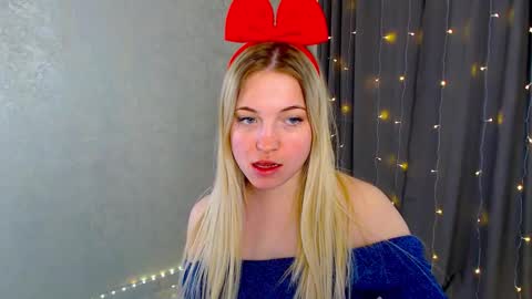 Arlana online show from 01-19-26, 07:23