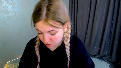 Arlana online show from 02-03-26, 01:15