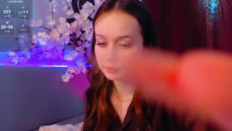 Bella3 online show from 06-22-26, 03:25