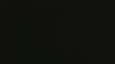 arletrosse online show from 06-11-26, 02:33