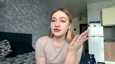 Kate online show from 06-21-26, 05:10