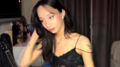 arlicee online show from 01-07-26, 12:35