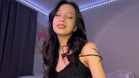 arlicee online show from 05-04-26, 12:28