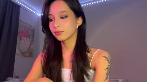arlicee online show from 05-27-26, 01:41