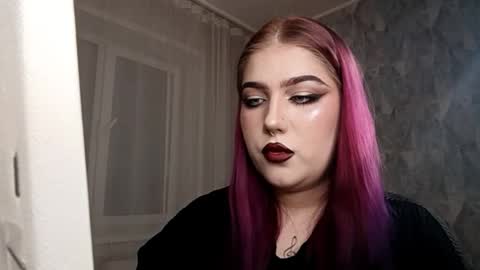 Snapshot of arlynebeenel chatting on 04-03-26, 04:16 Ka Ka Katerina online show from 04-03-26, 04:16