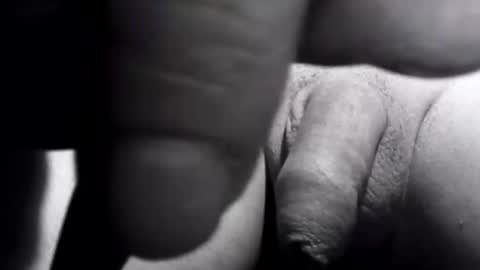 armado78 online show from 12-01-25, 04:28