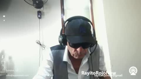 armaduradeacero online show from 05-02-26, 03:17