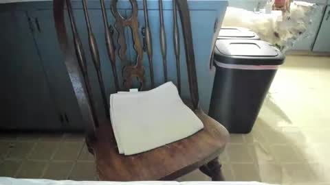 armalite16 online show from 11-13-25, 06:23