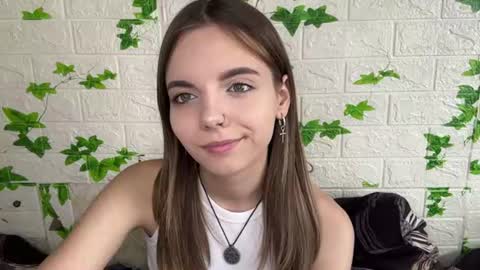 Snapshot of armandahaley chatting on 06-21-26, 02:08 Lisa online show from 06-21-26, 02:08