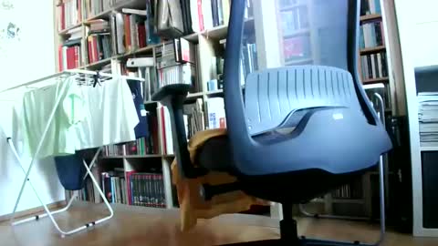 Snapshot of armandbigcock_juceswallower chatting on 10-30-25, 12:17 armandbigcock_juceswallower online show from 10-30-25, 12:17