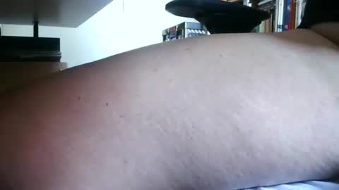 Snapshot of armandbigcock_juceswallower chatting on 05-21-26, 07:48 armandbigcock_juceswallower online show from 05-21-26, 07:48