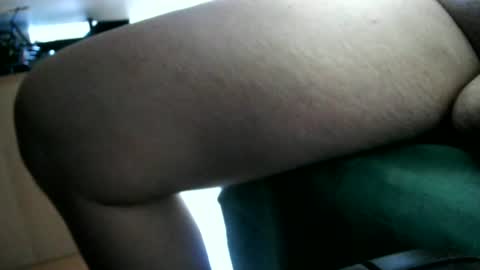 Snapshot of armandbigcock_juceswallower chatting on 06-24-26, 12:15 armandbigcock_juceswallower online show from 06-24-26, 12:15