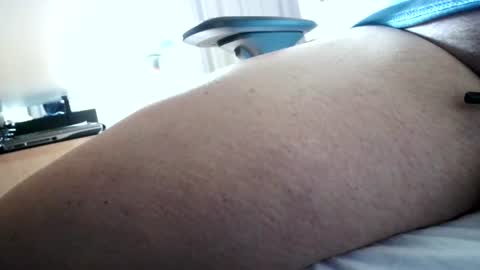 Snapshot of armandbigcock_juceswallower chatting on 07-14-26, 07:57 armandbigcock_juceswallower online show from 07-14-26, 07:57