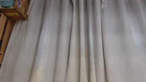 ARMANDO online show from 01-17-25, 10:23