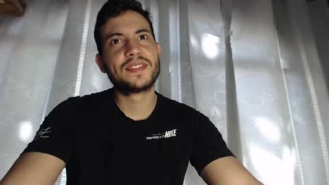 ARMANDO online show from 01-21-25, 07:06