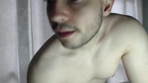 ARMANDO online show from 09-18-25, 06:10