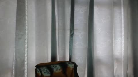 ARMANDO online show from 11-30-25, 04:33