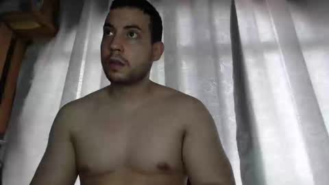 Snapshot of armando_2002 chatting on 03-26-26, 05:29 ARMANDO online show from 03-26-26, 05:29