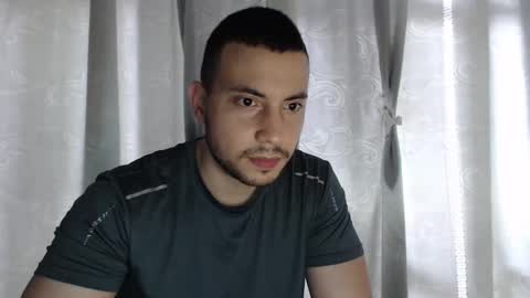 Snapshot of armando_2002 chatting on 05-07-26, 06:57 ARMANDO online show from 05-07-26, 06:57