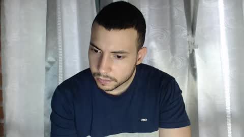 Snapshot of armando_2002 chatting on 05-11-26, 06:16 ARMANDO online show from 05-11-26, 06:16