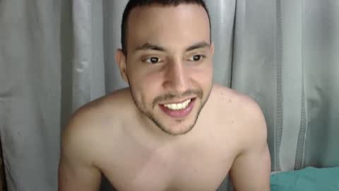 Snapshot of armando_2002 chatting on 05-30-26, 04:09 ARMANDO online show from 05-30-26, 04:09