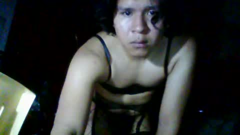 Snapshot of armandohernandez8945 chatting on 08-05-26, 04:48 armandohernandez8945 online show from 08-05-26, 04:48
