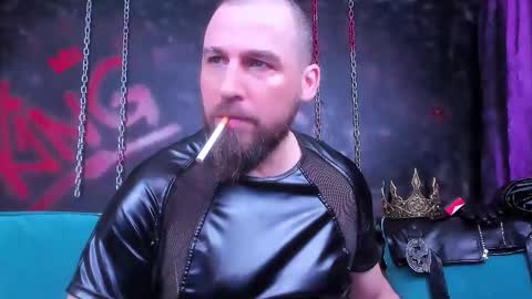 Armando online show from 03-19-26, 12:58