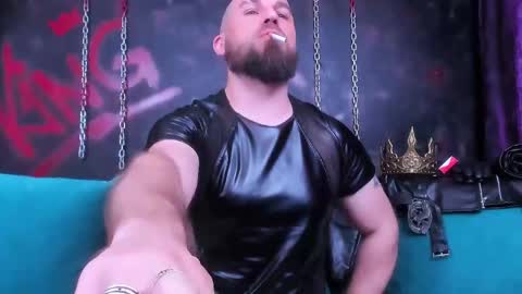 Armando online show from 05-26-26, 10:28