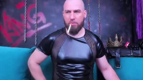 Armando online show from 06-03-26, 05:43