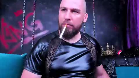 Snapshot of armandosteel chatting on 06-25-26, 05:07 Armando online show from 06-25-26, 05:07