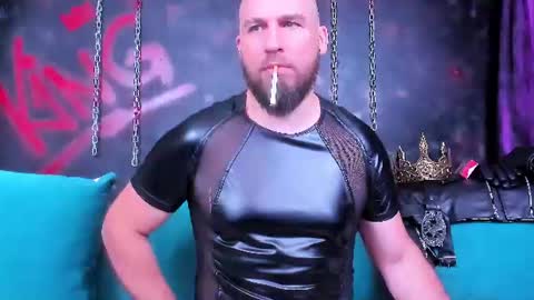 Snapshot of armandosteel chatting on 06-25-26, 05:12 Armando online show from 06-25-26, 05:12