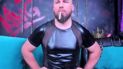 Snapshot of armandosteel chatting on 06-26-26, 12:59 Armando online show from 06-26-26, 12:59