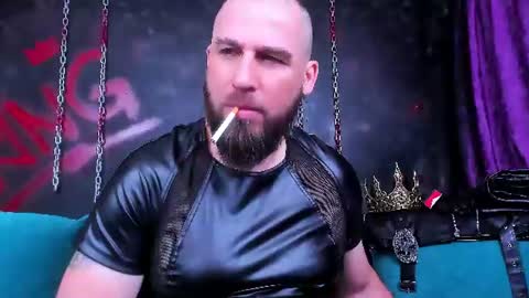 Snapshot of armandosteel chatting on 07-21-26, 09:17 Armando online show from 07-21-26, 09:17