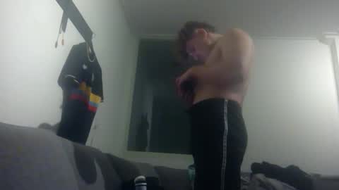 armandoueeal online show from 03-07-26, 12:29