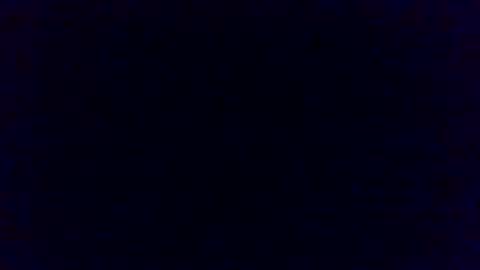 SWEETER THAN SUGAR online show from 01-15-26, 07:50