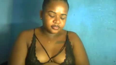 armellaa online show from 03-06-26, 06:48