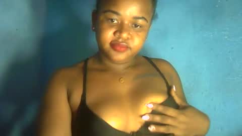 armellaa online show from 03-07-26, 07:38