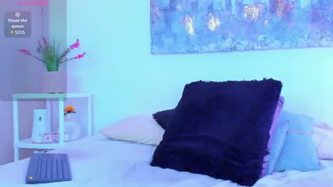   online show from 06-14-26, 02:24