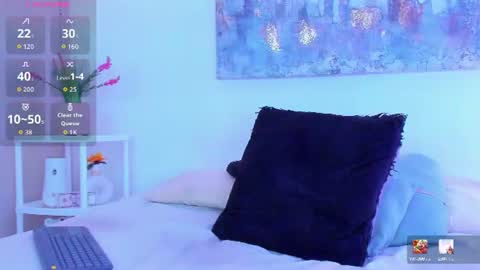   online show from 06-20-26, 03:20