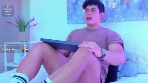   online show from 07-07-26, 04:04