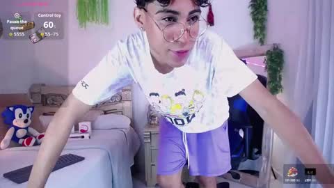 armond online show from 09-23-25, 08:45