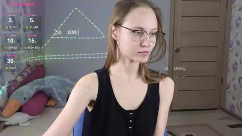 armurra online show from 09-09-25, 08:58