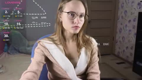 armurra online show from 09-10-25, 03:12