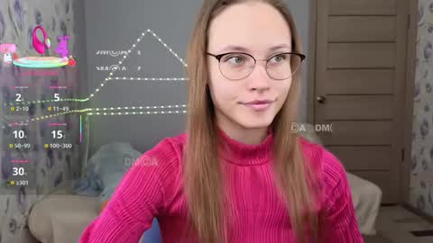 armurra online show from 10-01-25, 02:50