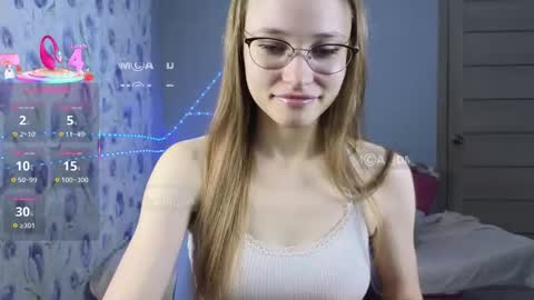 armurra online show from 10-06-25, 05:38