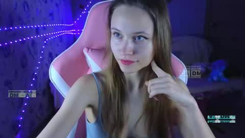 armurra online show from 11-22-25, 02:16