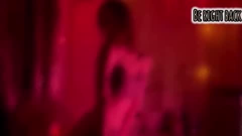 armurra online show from 02-09-26, 08:18